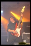 foto 3829